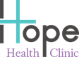 Hope Health Clinic, Inc