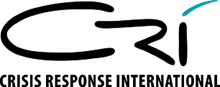 Crisis Response International