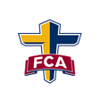 Fellowship of Christian Athletes