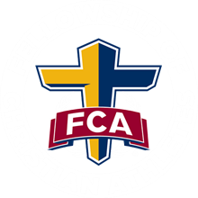Fellowship of Christian Athletes