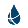 The Well Global of Reach Int. Ministries