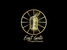 East Gate Kingdom Fellowship