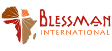 Blessman International