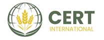 Christian Emergency Relief Teams International