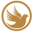 Gate of Hope Ministries International