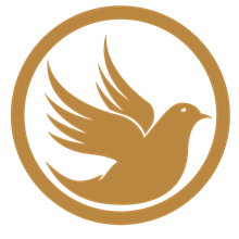 Gate of Hope Ministries International
