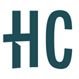 Hill Country Bible Church