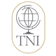 THE NATIONS INITIATIVE 