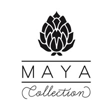 MAYA Collection