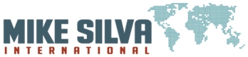 MIKE SILVA INTERNATIONAL