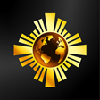 Encounter Missions