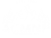 A Christian Ministry in the National Parks
