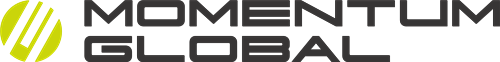 Momentum Global