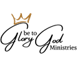 Glory Be To God Ministries, Inc.