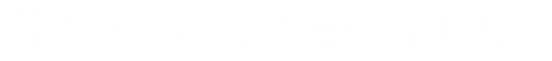 New Life Church