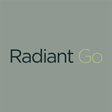 Radiant Church - Tampa, FL