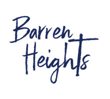 Barren Heights