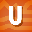 Southeast Christian Church (Unleashed)