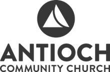 Antioch Community Church Orlando