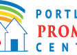 Portland Promise Center
