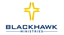 Blackhawk Ministries