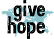 Give Hope Global