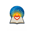 Release International Mission