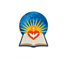 Release International Mission