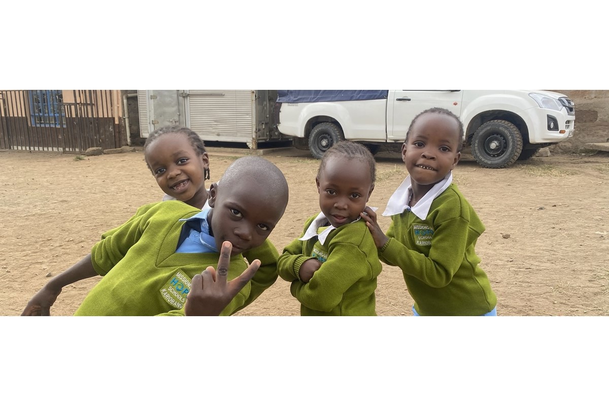 VCS - Valley Christian Schools | A ServiceReef Organization - Valley ...