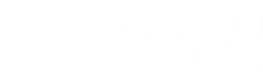 Church Project