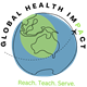 Global Health ImPAct