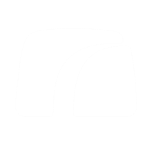 Stonegate Fellowship