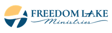 Freedom Lake Ministries