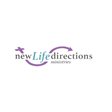 New Life Directions Ministries, Inc