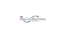 New Life Directions Ministries, Inc