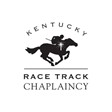 Kentucky Race Track Chaplaincy