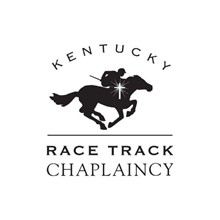 Kentucky Race Track Chaplaincy