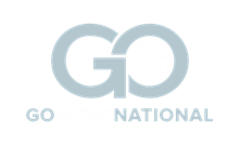 GO InterNational