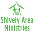 SHIVELY AREA MINISTRIES