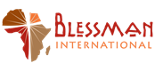 Blessman International