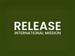 Release International Mission