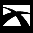 Crossroads Community Church
