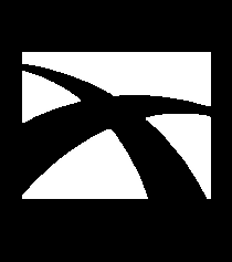 Crossroads Community Church