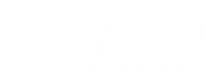 Moyo Missions