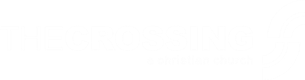 REACH Missions at The Crossing