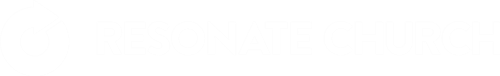Resonate Church
