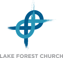 Lake Forest Church Mission Trips