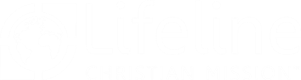 Lifeline Christian Mission 