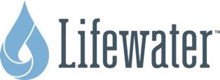 Lifewater