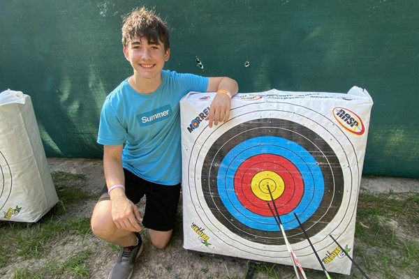 Growth through mediocrity 